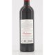 Vin Rosu Sec, Budureasca Clasic Merlot, 0.75 L, 14.5% Alcool, Vin Budureasca Clasic, Vin Rosu Budureasca Clasic, Vin Rosu Budureasca, Vin Merlot Rosu, Bautura Alcoolica, Vin Rosu Sec Budureasca