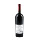 Vin Rosu Demisec Cervus Cepturum Feteasca Neagra, Crama Ceptura, 14% Alcool, 0.75 L, Vinuri Rosii, Vin Demisec, Vinuri Demiseci, Vinuri Ceptura, Vin de Ceptura, Vin Demisec Rosu, Vin Feteasca Neagra, Vinuri Feteasca Neagra