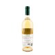 Vin Alb Demisec Cervus Cepturum Feteasca Regala, Crama Ceptura, 12.5% Alcool, 0.75 L, Vinuri Albe, Vin Demisec, Vinuri Demiseci, Vinuri Ceptura, Vin de Ceptura, Vin Demisec Alb, Vin Feteasca Regala, Vinuri Feteasca Regala