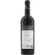 Vin Rosu Cupaj Sec Negru de Ceptura, Crama Ceptura, 13.5% Alcool, 0.75 L, Cupaj Vin Rosu Sec, Cupaj de Vinuri, Vinuri Rosii, Vinuri Seci, Vin Sec, Cupaj Rosu, Vin Ceptura, Vinuri Ceptura, Cupaj Rosu Sec, Vin Rosu Ceptura