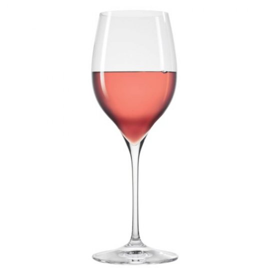 Vin Rose Demisec, Budureasca Clasic Rose, 0.75 L, 12.5% Alcool, Vin Rose Clasic Budureasca, Budureasca Vin Demisec, Budureasca Vin Clasic, Gama de Vinuri Budureasca Clasic, Vin Rose Demisec Clasic de la Budureasca 