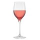 Vin Rose Demisec, Budureasca Clasic Rose, 0.75 L, 12.5% Alcool, Vin Rose Clasic Budureasca, Budureasca Vin Demisec, Budureasca Vin Clasic, Gama de Vinuri Budureasca Clasic, Vin Rose Demisec Clasic de la Budureasca 