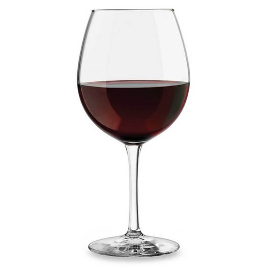 Vin Rosu Sec, Budureasca Clasic Cabernet Sauvignon, 0.75 L, 14.5% Alcool, Vin Rosu Budureasca Sec, Vin Budureasca Clasic Rosu, Vin Sec Cabernet Sauvignon, Vinuri Romanesti, Vin Romanesc, Vinuri Rosii, Vin Sec Rosu, Vin Cabernet Sauvignon