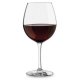 Vin Rosu Sec, Budureasca Clasic Cabernet Sauvignon, 0.75 L, 14.5% Alcool, Vin Rosu Budureasca Sec, Vin Budureasca Clasic Rosu, Vin Sec Cabernet Sauvignon, Vinuri Romanesti, Vin Romanesc, Vinuri Rosii, Vin Sec Rosu, Vin Cabernet Sauvignon