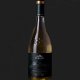 Vin Alb Sec Pinot Grigio Purcari Nocturne 13.5%, 0.75 L, Vin Alb Sec, Vinuri Albe, Vinuri Seci Albe Piont Grigio, Vin Alb Sec Purcari, Vin Purcari, Vin Pinot Grigio, Vin Alb Purcari