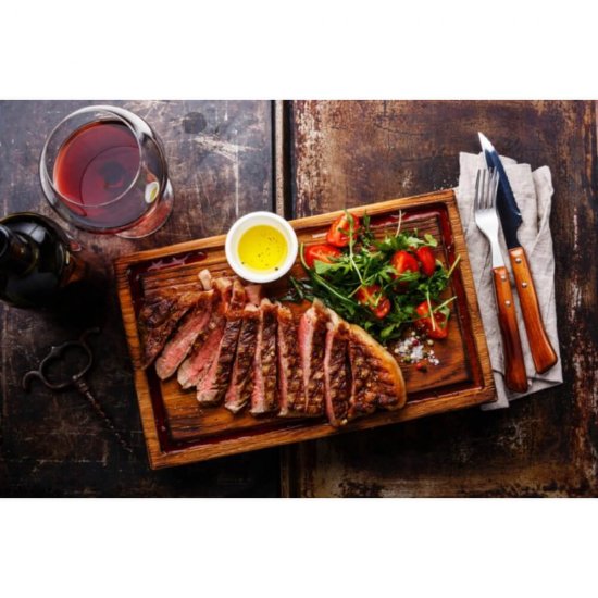 Vin Rosu Sec, Budureasca Clasic Cabernet Sauvignon, 0.75 L, 14.5% Alcool, Vin Rosu Budureasca Sec, Vin Budureasca Clasic Rosu, Vin Sec Cabernet Sauvignon, Vinuri Romanesti, Vin Romanesc, Vinuri Rosii, Vin Sec Rosu, Vin Cabernet Sauvignon