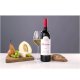Vin Alb Demisec, Budureasca Fume, 0.75 L, 13.5% Alcool, Vin Budureasca Alb, Budureasca Fume Vin Alb, Vin Demisec Budureasca, Budureasca Fume Demisec, Bautura Alcoolica,  Vinuri Romanesti, Vin Romanesc, Vinuri Albe