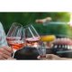 Vin Rose Demisec, Budureasca Rose, 2 L, Cutie, 12,5 % Alcool, Vin Demisec Rose Budureasca, Bautura Alcoolica, Vin Demisec Budureasca Rose, Vin la 2L, Vinuri Romanesti, Vin Romanesc, Vinuri Roze, Vin Roze, Vin Roze
