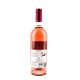 Vin Rose Demisec Cervus Cepturum, Crama Ceptura, 12.5% Alcool, 0.75 L, Vinuri Rose, Vin Demisec, Vinuri Demiseci, Vin Ceptura, Vinuri Ceptura, Vin de Ceptura, Vin Demisec Rose