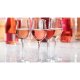 Vin Rose Demidulce CRICOVA Orasul Subteran, Cabernet Sauvignon/Merlot, 0.75 l, 13% Alcool, Vin Rose, Vin Rose Cabernet, Vin Merlot cu Cabernet Demidulce, Vin Demidulce Cabernet Sauvignon/Merlot Rose, Vin Demidulce din Sturguri, Vinuri Rose