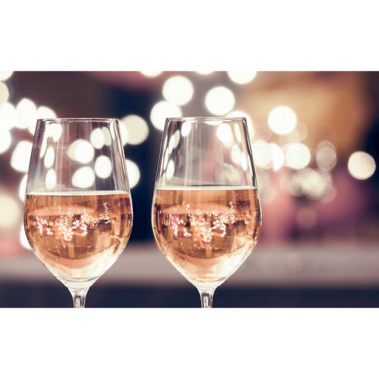 Vin Rose Demidulce CRICOVA Orasul Subteran, Cabernet Sauvignon/Merlot, 0.75 l, 13% Alcool, Vin Rose, Vin Rose Cabernet, Vin Merlot cu Cabernet Demidulce, Vin Demidulce Cabernet Sauvignon/Merlot Rose, Vin Demidulce din Sturguri, Vinuri Rose