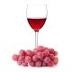 Vin Cupaj Rose Demisec Budureasca Exuberant Rose, 13% Alcool, 0.75 L, Vin Rose, Cupaj Vin Rose Demisec, Cupaj de Vinuri, Vinuri Rose, Vinuri Demiseci, Vin Demisec, Cupaj Rose, Vin Budureasca, Vinuri Budureasca, Cupaj Rose Demisec