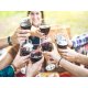 Vin Rosu Demisec la Cutie JIDVEI Dragalase Paharele, Cupaj, Alcool 12%, 10 l, Vin Rosu, Vin Rosu Cupaj, Vin Rosu Cupaj Demisec, Vin Demisec Cupaj Rosu, Vin Demisec din Sturguri, Vinuri Rosu, Vinuri Demiseci, Vinuri Rosii, Vin Demisec Cupaj, Vin la Cutie