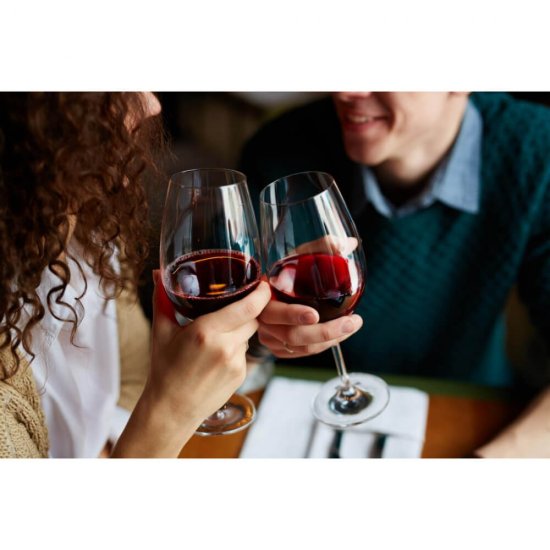 Vin Rosu Demisec la Cutie JIDVEI Dragalase Paharele, Cupaj, Alcool 12%, 10 l, Vin Rosu, Vin Rosu Cupaj, Vin Rosu Cupaj Demisec, Vin Demisec Cupaj Rosu, Vin Demisec din Sturguri, Vinuri Rosu, Vinuri Demiseci, Vinuri Rosii, Vin Demisec Cupaj, Vin la Cutie