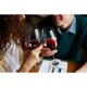 Vin Rosu Demisec la Cutie JIDVEI Dragalase Paharele, Cupaj, Alcool 12%, 10 l, Vin Rosu, Vin Rosu Cupaj, Vin Rosu Cupaj Demisec, Vin Demisec Cupaj Rosu, Vin Demisec din Sturguri, Vinuri Rosu, Vinuri Demiseci, Vinuri Rosii, Vin Demisec Cupaj, Vin la Cutie
