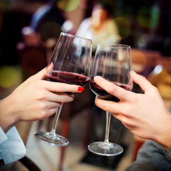 Vin Rosu Demisec la Cutie JIDVEI Dragalase Paharele, Cupaj, Alcool 12%, 10 l, Vin Rosu, Vin Rosu Cupaj, Vin Rosu Cupaj Demisec, Vin Demisec Cupaj Rosu, Vin Demisec din Sturguri, Vinuri Rosu, Vinuri Demiseci, Vinuri Rosii, Vin Demisec Cupaj, Vin la Cutie