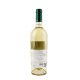 Vin Alb Demisec Cervus Cepturum Sauvignon Blanc, Crama Ceptura, 13% Alcool, 0.75 L, Vinuri Albe, Vin Demisec, Vinuri Demiseci, Vinuri Ceptura, Vin de Ceptura, Vin Demisec Alb, Vin Sauvignon Blanc, Vinuri Sauvignon Blanc