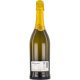 Vin Spumant Alb Brut Budureasca Shine, 12% Alcool, 0.75 L, Vin Alb, Alb Brut, Alb Spumant, Spumant Alb, Vinuri Spumante, Vinuri Albe, Vinuri Brute, Vin Brut, Spumante Albe, Vin Budureasca, Vinuri Budureasca, Spumant Brut Alb
