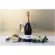 Vin Spumant Alb Brut Budureasca Shine, 12% Alcool, 0.75 L, Vin Alb, Alb Brut, Alb Spumant, Spumant Alb, Vinuri Spumante, Vinuri Albe, Vinuri Brute, Vin Brut, Spumante Albe, Vin Budureasca, Vinuri Budureasca, Spumant Brut Alb