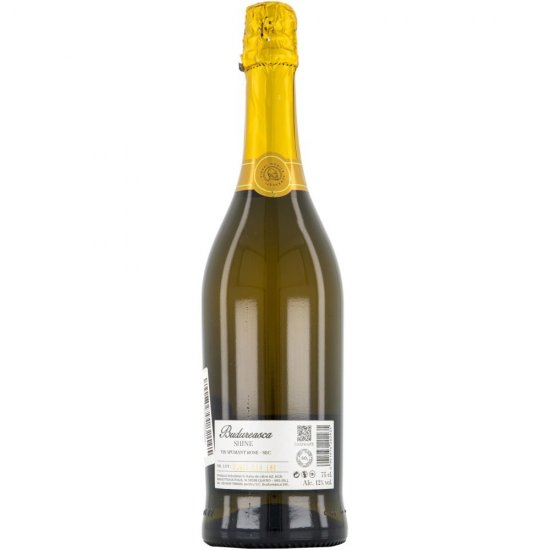 Vin Spumant Rose Sec Budureasca Shine, 12% Alcool, 0.75 L, Vin Rose, Rose Sec, Rose Spumant, Spumant Rose, Vinuri Spumante, Vinuri Rose, Vinuri Seci, Vin Sec, Spumante Rose, Vin Budureasca, Vinuri Budureasca, Spumant Sec Rose, Vin Spumant Roze, Vin Roze