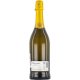 Vin Spumant Rose Sec Budureasca Shine, 12% Alcool, 0.75 L, Vin Rose, Rose Sec, Rose Spumant, Spumant Rose, Vinuri Spumante, Vinuri Rose, Vinuri Seci, Vin Sec, Spumante Rose, Vin Budureasca, Vinuri Budureasca, Spumant Sec Rose, Vin Spumant Roze, Vin Roze