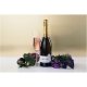 Vin Spumant Rose Sec Budureasca Shine, 12% Alcool, 0.75 L, Vin Rose, Rose Sec, Rose Spumant, Spumant Rose, Vinuri Spumante, Vinuri Rose, Vinuri Seci, Vin Sec, Spumante Rose, Vin Budureasca, Vinuri Budureasca, Spumant Sec Rose, Vin Spumant Roze, Vin Roze