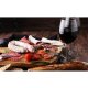 Vin Rosu Sec, Budureasca Clasic Merlot, 0.75 L, 14.5% Alcool, Vin Budureasca Clasic, Vin Rosu Budureasca Clasic, Vin Rosu Budureasca, Vin Merlot Rosu, Bautura Alcoolica, Vin Rosu Sec Budureasca