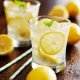 Vodka V33 Lemon 33%, 0.2 L, V33 Vodka, Vodka 33% Lemon, Bautura Alcoolica Vodka, Bautura Alcoolica V33 Lemon, Vodka cu Lamaie