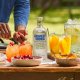 Vodca Absolut 1L, 40% Alcool, Vodca, Bautura Alcoolica, Bautura Absolut, Absolut 40% Alcool, Vodca la 1L, Vodca 40% Alcool, Absolut 40% Alcool 1L, Absolut Vodca, Vodca Alcool, Bauturi Alcoolice, Vodka Absolut, Absolut Vodka