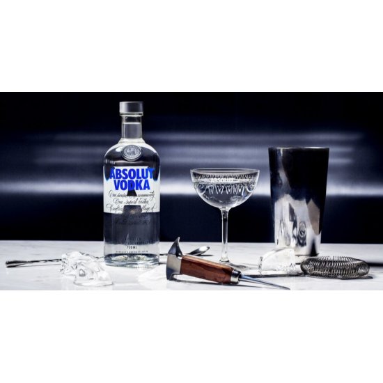 Vodca Absolut 1L, 40% Alcool, Vodca, Bautura Alcoolica, Bautura Absolut, Absolut 40% Alcool, Vodca la 1L, Vodca 40% Alcool, Absolut 40% Alcool 1L, Absolut Vodca, Vodca Alcool, Bauturi Alcoolice, Vodka Absolut, Absolut Vodka
