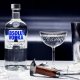 Vodca Absolut 1L, 40% Alcool, Vodca, Bautura Alcoolica, Bautura Absolut, Absolut 40% Alcool, Vodca la 1L, Vodca 40% Alcool, Absolut 40% Alcool 1L, Absolut Vodca, Vodca Alcool, Bauturi Alcoolice, Vodka Absolut, Absolut Vodka