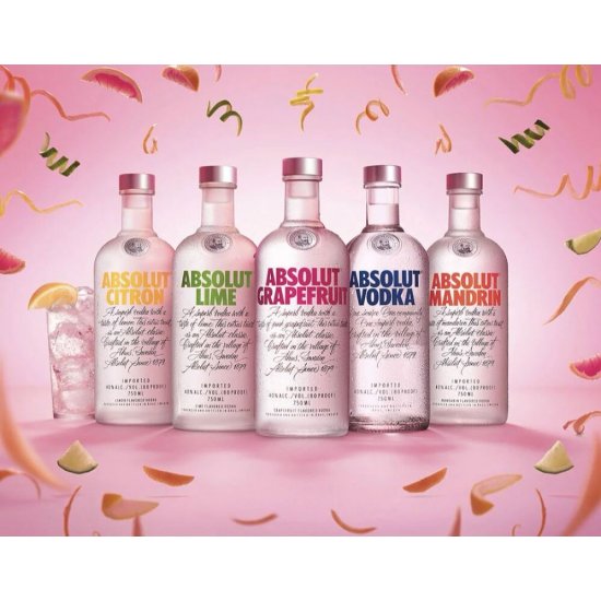 Vodca Absolut 1L, 40% Alcool, Vodca, Bautura Alcoolica, Bautura Absolut, Absolut 40% Alcool, Vodca la 1L, Vodca 40% Alcool, Absolut 40% Alcool 1L, Absolut Vodca, Vodca Alcool, Bauturi Alcoolice, Vodka Absolut, Absolut Vodka