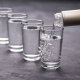 Vodca Absolut 1L, 40% Alcool, Vodca, Bautura Alcoolica, Bautura Absolut, Absolut 40% Alcool, Vodca la 1L, Vodca 40% Alcool, Absolut 40% Alcool 1L, Absolut Vodca, Vodca Alcool, Bauturi Alcoolice, Vodka Absolut, Absolut Vodka