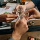 Vodca Alexander 2L, 40% Alcool, Vodca, Bautura Alcoolica, Bautura Alexander, Alexander 40% Alcool, Vodca la 2L, Vodca 40% Alcool, Alexander 40% Alcool 2L, Alexander Vodca, Vodca Alcool, Bauturi Alcoolice, Vodka Alexander