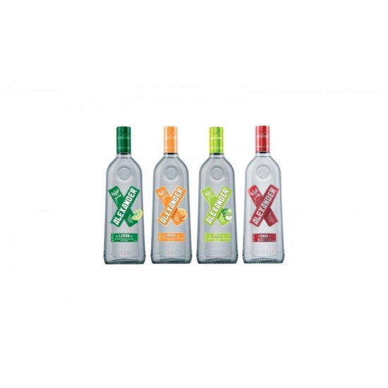 Vodca Alexander 2L, 40% Alcool, Vodca, Bautura Alcoolica, Bautura Alexander, Alexander 40% Alcool, Vodca la 2L, Vodca 40% Alcool, Alexander 40% Alcool 2L, Alexander Vodca, Vodca Alcool, Bauturi Alcoolice, Vodka Alexander