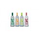 Vodca Alexander 2L, 40% Alcool, Vodca, Bautura Alcoolica, Bautura Alexander, Alexander 40% Alcool, Vodca la 2L, Vodca 40% Alcool, Alexander 40% Alcool 2L, Alexander Vodca, Vodca Alcool, Bauturi Alcoolice, Vodka Alexander