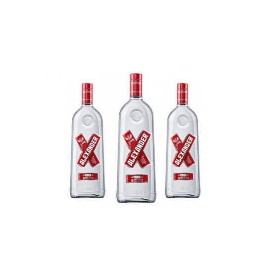 Vodca Alexander 2L, 40% Alcool, Vodca, Bautura Alcoolica, Bautura Alexander, Alexander 40% Alcool, Vodca la 2L, Vodca 40% Alcool, Alexander 40% Alcool 2L, Alexander Vodca, Vodca Alcool, Bauturi Alcoolice, Vodka Alexander