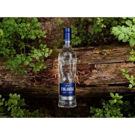 Vodca Finlandia 1L, 37.5% Alcool, Vodca, Bautura Alcoolica, Bautura Finlandia, Finlandia 37.5%  Alcool, Vodca la 1L, Vodca 37.5%  Alcool, Finlandia 37.5%  Alcool 1L, Finlandia Vodca, Vodca Alcool, Bauturi Alcoolice, Vodka Finlandia