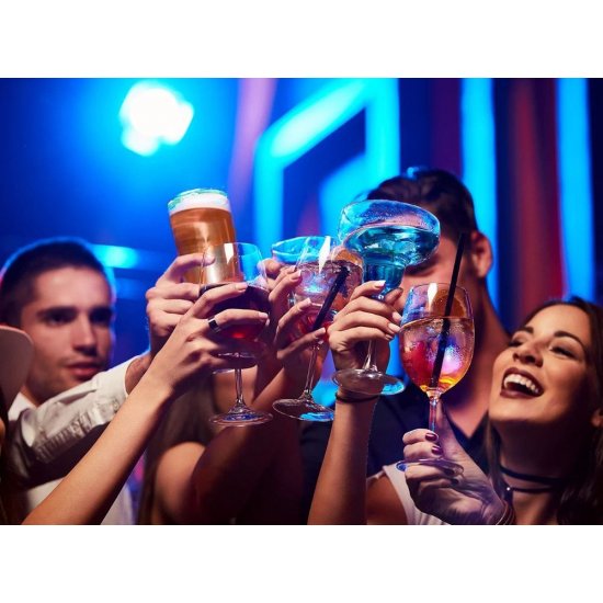 Vodca Finlandia 1L, 37.5% Alcool, Vodca, Bautura Alcoolica, Bautura Finlandia, Finlandia 37.5%  Alcool, Vodca la 1L, Vodca 37.5%  Alcool, Finlandia 37.5%  Alcool 1L, Finlandia Vodca, Vodca Alcool, Bauturi Alcoolice, Vodka Finlandia