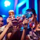 Vodca Finlandia 1L, 37.5% Alcool, Vodca, Bautura Alcoolica, Bautura Finlandia, Finlandia 37.5%  Alcool, Vodca la 1L, Vodca 37.5%  Alcool, Finlandia 37.5%  Alcool 1L, Finlandia Vodca, Vodca Alcool, Bauturi Alcoolice, Vodka Finlandia