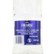 Vodca Finlandia 1L, 37.5% Alcool, Vodca, Bautura Alcoolica, Bautura Finlandia, Finlandia 37.5%  Alcool, Vodca la 1L, Vodca 37.5%  Alcool, Finlandia 37.5%  Alcool 1L, Finlandia Vodca, Vodca Alcool, Bauturi Alcoolice, Vodka Finlandia