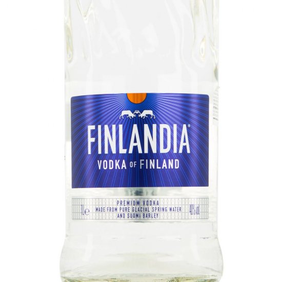 Vodca Finlandia 1L, 37.5% Alcool, Vodca, Bautura Alcoolica, Bautura Finlandia, Finlandia 37.5%  Alcool, Vodca la 1L, Vodca 37.5%  Alcool, Finlandia 37.5%  Alcool 1L, Finlandia Vodca, Vodca Alcool, Bauturi Alcoolice, Vodka Finlandia