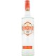 Set Vodka cu 2 Pahare Stalinskaya, 0.7L, Bauturi Alcoolice, Set Vodca cu Pahare Stalinskaya 0.7L, Vodka Stalinskaya 0.7L, Stalinskaya Vodka, Pachet Cadou Vodka cu Pahare Stalinskaya, Set Vodka cu Pahare Stalinskaya pentru Cadou