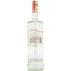 Vodka Stalinskaya, 1L, Bauturi Alcoolice,  Vodca Stalinskaya 1 Litru, Vodka Stalinskaya 1 L, Stalinskaya Vodka, Bauturi cu Alcool, Sticla de Vodka Stalinskaya