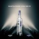 Vodka Stalinskaya Silver, 50 ml, Bauturi Alcoolice, Vodca Stalinskaya Silver 50 ml, Sticla de Vodka Stalinskaya Silver 50 ml, Stalinskaya Vodka, Bauturi cu Alcool, Sticla de Vodka Stalinskaya