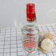 Vodka Stalinskaya, 50 ml, Bauturi Alcoolice,  Vodca Stalinskaya 50 ml, Vodka Stalinskaya 50 ml, Stalinskaya Vodka, Bauturi cu Alcool, Sticla de Vodka Stalinskaya