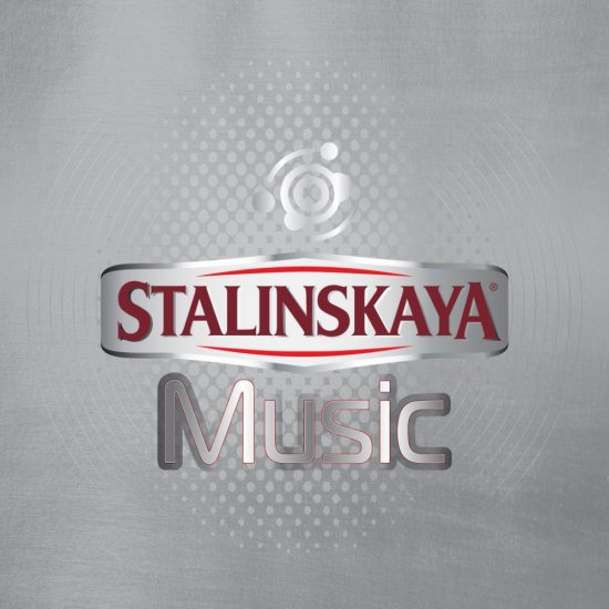 Cocktail Alcoolic Stalinskaya Music Cranberry, 4% Alcool, 275 ml, Aroma de Merisoare, Cocktail Stalinskaya, Cocktail cu Vodca si Merisoare, Cocktail cu Merisoare, Bautura Alcoolica, Bauturi Alcoolice, Cocktailuri cu Vodca, Cocktailuri cu Fructe