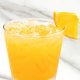 Vodka V33 Orange 33%, 2 L, V33 Vodka, Vodka 33% , Bautura Alcoolica Vodka Orange, Bautura Alcoolica V33 Orange, Vodka cu Orange, Vodka 2 L