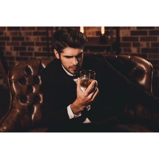 Whisky Ballantine's, 1L, 40% Alcool, Ballantine’s Whisky, Tarie Ballantine’s, Whisky 40% Alcool, Whisky 1L, Alcool, Sticle de Whisky, Bauturi Alcoolice, Bautura Alcoolica, Whiskey Ballantines