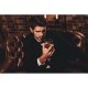 Whisky Ballantine's, 1L, 40% Alcool, Ballantine’s Whisky, Tarie Ballantine’s, Whisky 40% Alcool, Whisky 1L, Alcool, Sticle de Whisky, Bauturi Alcoolice, Bautura Alcoolica, Whiskey Ballantines